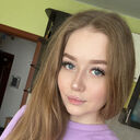  -,   , 25 ,   ,   , c 