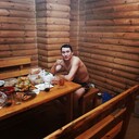 ���������� ���������, ���� ������� ������, 35 ���, ������������ ��� ������, ����� � ���������