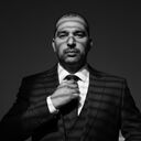 ���������� ��������-��-������, ���� ������� ������, 45 ���, ������������ ��� ������, ����� � ���������, c�������� ���������, ���������