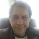 ���������� ����, ���� ������� ������, 38 ���, ������������ ��� ������, ����� � ���������, c�������� ���������, ���������