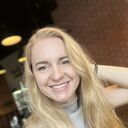  ,   , 40 ,   c 