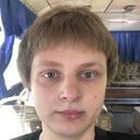 ���������� �����, ���� ����� ������, 20 ���, ������������ ��� ������, ����� � ���������