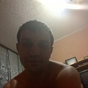 ���������� ����, ���� ������� �����, 41 ���, ������������ ��� ������, ����� � ���������, c�������� ���������