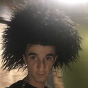 ���������� ����, ���� ������� ����, 31 ���, ������������ ��� ������, ����� � ���������