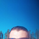 ���������� �������, ���� ������� ����, 32 ����, ������������ ��� ������, ����� � ���������, c�������� ���������