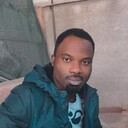 ���������� ������, ���� ������� �������, 37 ���, ������������ ��� ������, ����� � ���������