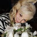  ,   Elena, 38 ,   ,   , c , 