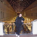 ���������� �������, ���� ������� ��������, 38 ���, ������������ ��� ������