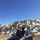 ���������� �������, ���� ������� Azizchik, 31 ���, ������������ ��� ������, ����� � ���������, c�������� ���������