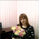 ���������� �����������, ���� ������� �������, 39 ���, ������������ ��� ������, ����� � ���������, c�������� ���������