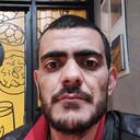 ���������� ���������, ���� ������� ����, 35 ���, ������������ ��� ������, ����� � ���������