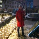 ���������� ������, ���� ������� ���������, 38 ���, ������������ ��� ����� � ���������, c�������� ���������