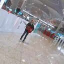 ���������� ���, ���� ������� �����, 43 ����, ������������ ��� ������, ����� � ���������