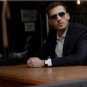 ���������� ������, ���� ������� �������, 41 ���, ������������ ��� ������, ����� � ���������