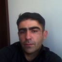  ,   ASER, 50 ,   ,   , c 