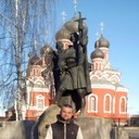 ���������� �����, ���� ������� �����, 40 ���, ������������ ��� ������, ����� � ���������, c�������� ���������