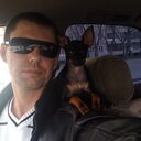 ���������� �����������-��-�����, ���� ������� ����������, 39 ���, ������������ ��� ����� � ���������, c�������� ���������