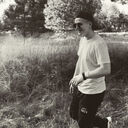 ���������� ������, ���� ������� �����, 26 ���, ������������ ��� ������, ����� � ���������, c�������� ���������, ���������