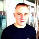  ,   Ҹ, 27 ,   ,   , c 