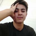  ,   Shahzod, 25 ,   ,   
