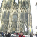 ���������� ����� �������, ���� ������� ��i�, 40 ���, ������������ ��� ����� � ���������, c�������� ���������