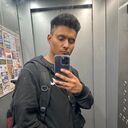  ,   , 21 ,   ,   , c , 