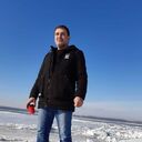  Bochnia,   Lew, 38 ,   ,   