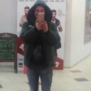 ���������� ����, ���� ������� ������, 35 ���, ������������ ��� ������, ����� � ���������, c�������� ���������