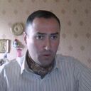 ���������� �������, ���� ������� Lado, 52 ����, ������������ ��� c�������� ���������