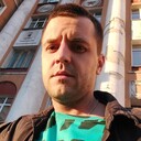 ���������� �����, ���� ������� Sergey, 35 ���, ������������ ��� ������, ����� � ���������, c�������� ���������