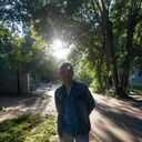 ���������� �������, ���� ������� ����, 41 ���, ������������ ��� ������, ����� � ���������, c�������� ���������, ���������