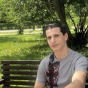 ���������� ������, ���� ����� �����, 22 ����, ������������ 