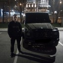 ���������� �����������, ���� ������� Nikolai, 28 ���, ������������ ��� ������, ����� � ���������, c�������� ���������