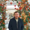 ���������� ���������, ���� ������� �����, 48 ���, ������������ ��� ������, ����� � ���������