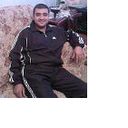  ,   DAVID, 45 ,  