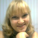 ���������� ���������, ���� ������� �������, 37 ���, ������������ ��� ������, ����� � ���������, c�������� ���������