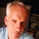  ,   VlaD, 51 ,   ,   