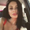   ,   Inn_i, 41 ,   ,   , c , 
