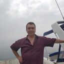 ���������� ������, ���� ������� Valery, 64 ����, ������������ ��� ������, ����� � ���������, c�������� ���������