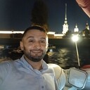  -,   , 33 ,   ,   , 