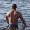 ���������� ����, ���� ������� Alex Yasin, 43 ����, ������������ ��� ������, ����� � ���������, c�������� ���������, ���������