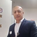 ���������� ��������, ���� ������� ������, 55 ���, ������������ ��� ������, ����� � ���������, c�������� ���������