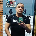 ���������� ������, ���� ������� Alex, 40 ���, ������������ ��� ������, ����� � ���������