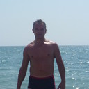  ,   , 56 ,   