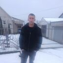  ,   Garik, 34 ,   ,   