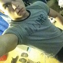  ,   , 30 ,   