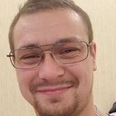 ���������� ������ �����, ���� ������� �������, 32 ����, ������������ ��� ������, ����� � ���������, c�������� ���������