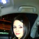  ,   Silvia, 29 ,   ,   , c 