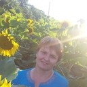 ���������� ����������, ���� ������� �����, 53 ����, ������������ ��� ������, ����� � ���������, c�������� ���������