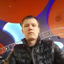 ,   , 48 ,   ,   , c , 